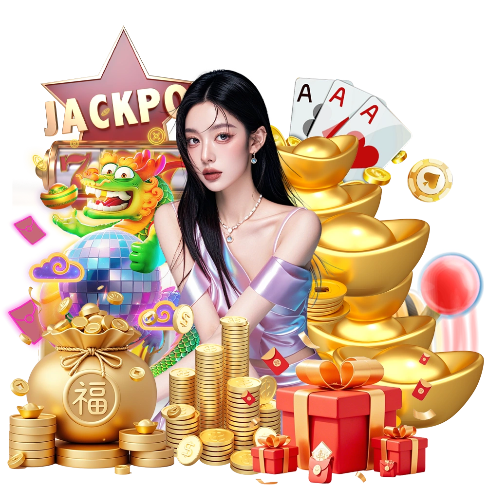 Chuyên mục casino tại Fc88