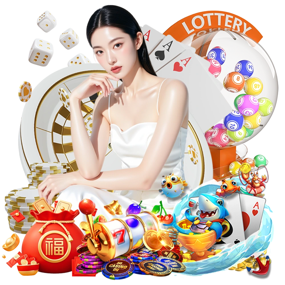 Thông tin xổ số tại Fc88